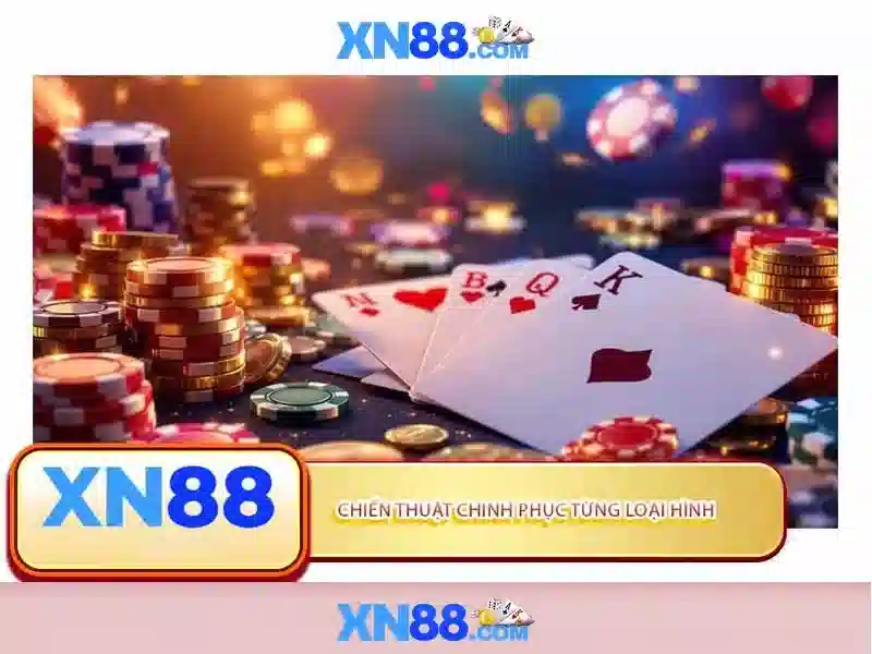 💎xn88 lodibet big win casino💎