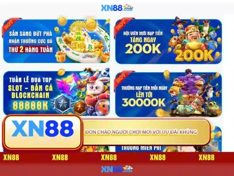 💎888slot informatica💎
