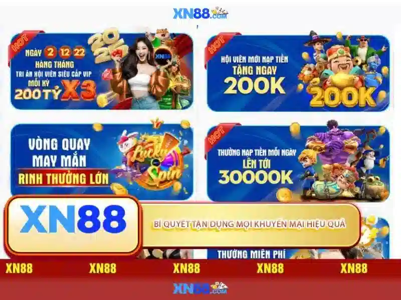 💎all star slots bonus codes 2017💎