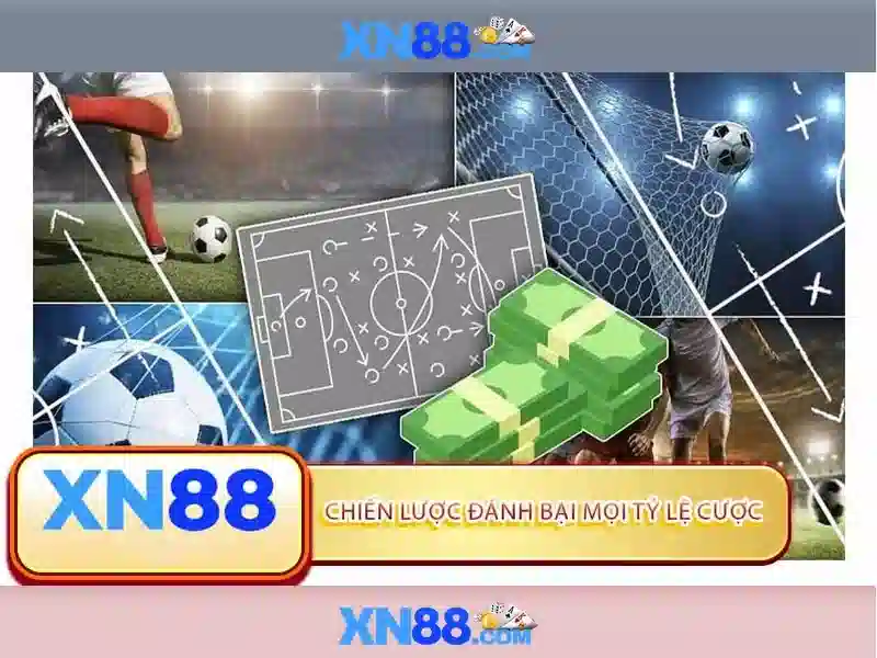 💎truc tiep bong da keo nha cai xoilac💎
