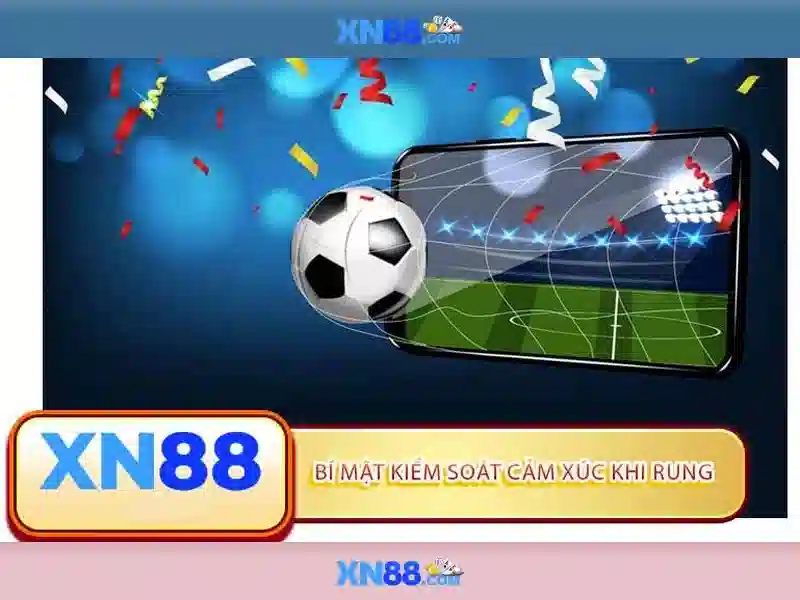 💎888slot slot liverpool manager💎