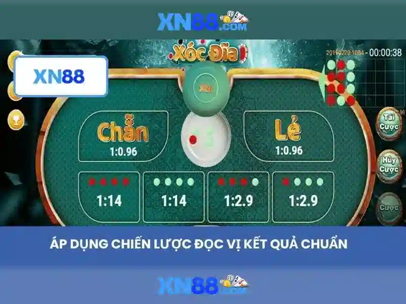💎slot pakai gopay💎