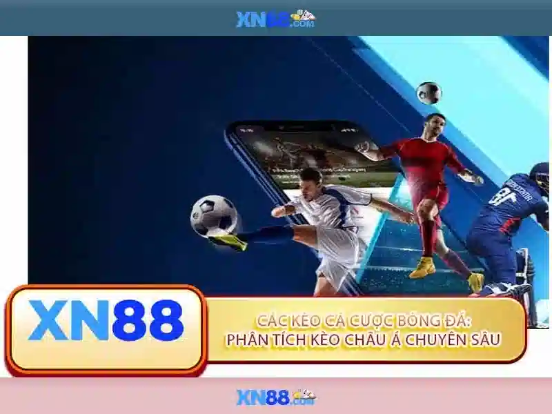 💎golden joker xn88 demo💎