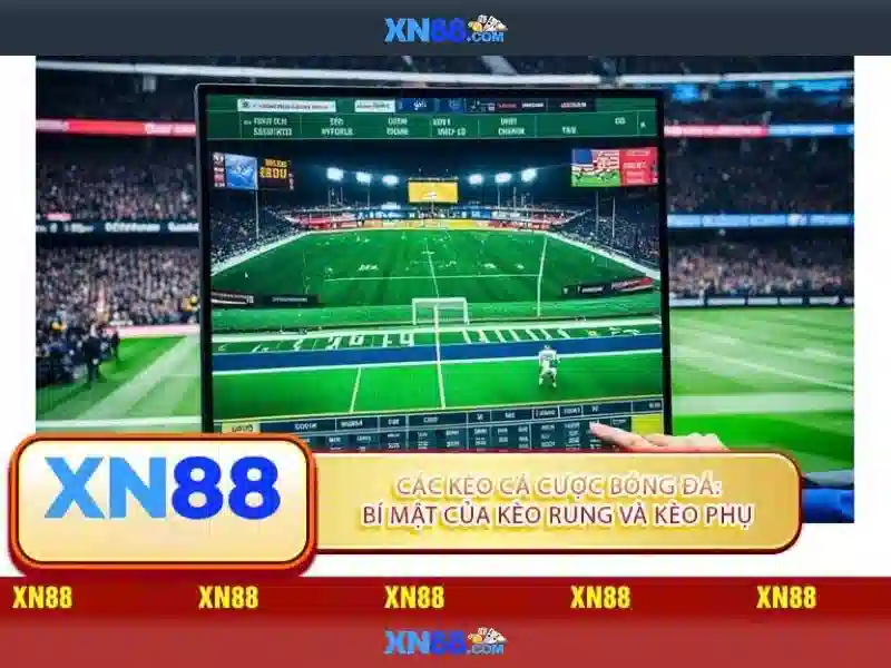 💎66b nguyễn sỹ sách💎 - 66b có lừa đảo không - 66b triều khúc