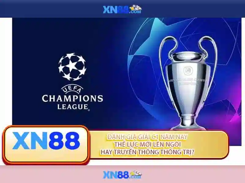💎bác hồ lý tưởng sống💎