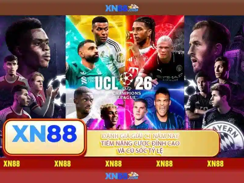 💎tiến lên 66b💎 - 336/66b phan văn trị, p11, q.bình thạnh, hcm - 66b cách mạng tháng 8 quận 3 tp hcm