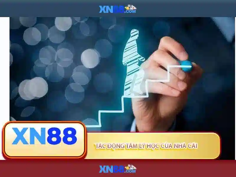 💎188bet nhà cái 188bet uy tính💎
