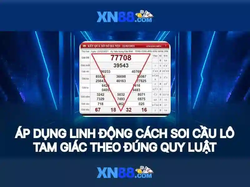 💎nhà cái uy tíndev. com💎
