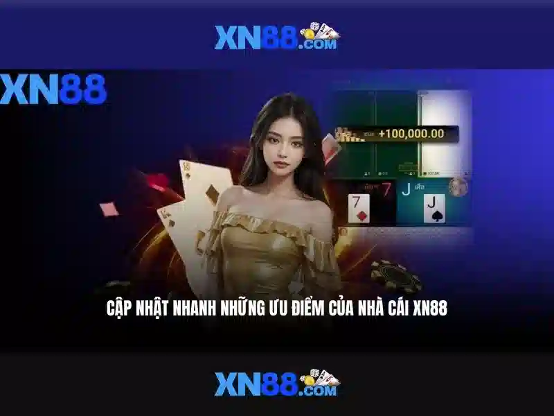 💎888 slot tải về💎
