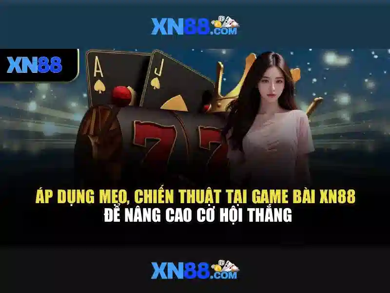 💎cãi nhau vì tiền bạc đánh con số gì💎