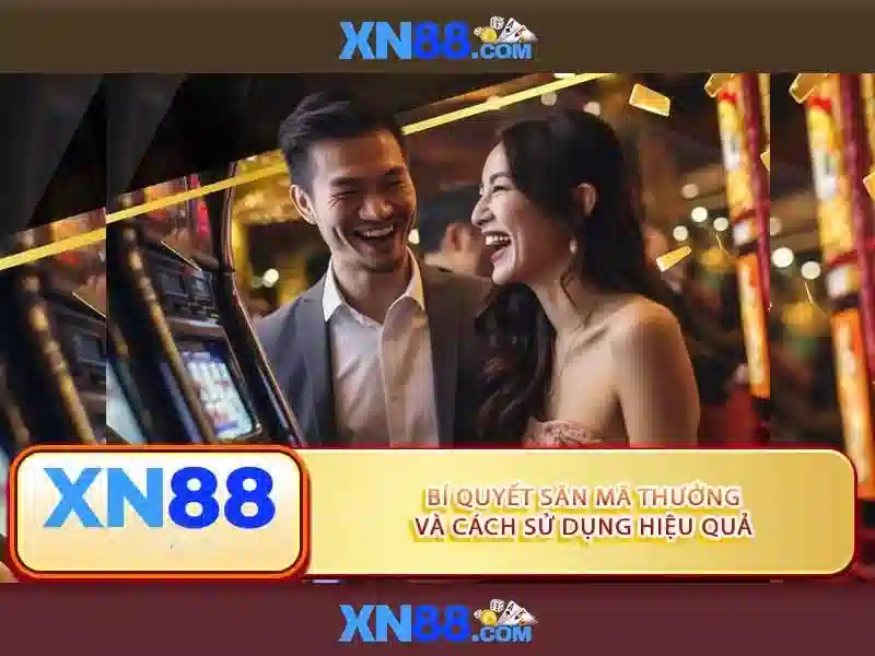💎tỷ lệ cá cược trận chung kết euro💎