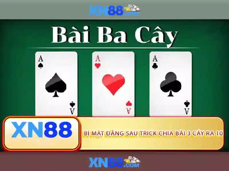 💎best casino to win slots in vegas💎