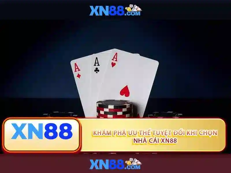 💎nbet nhà cá độ cá cược bóng đá💎