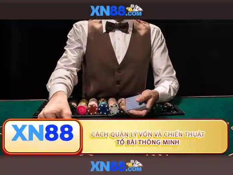 💎igamble247 slots💎