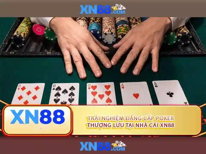 💎slots gratis online sin descargar💎