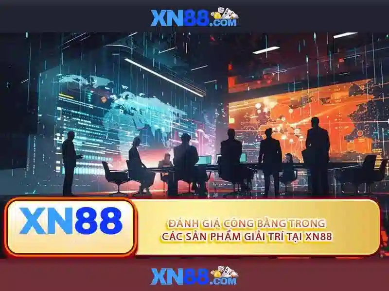 💎wow 888slot login app💎