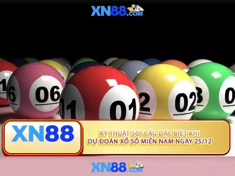 💎7 slots casino giriş💎