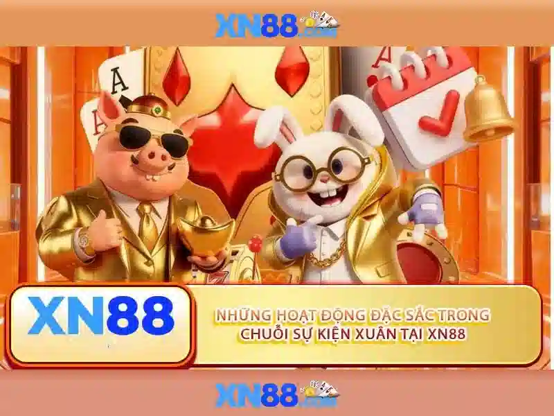 💎48 slot 4 pole winding diagram💎