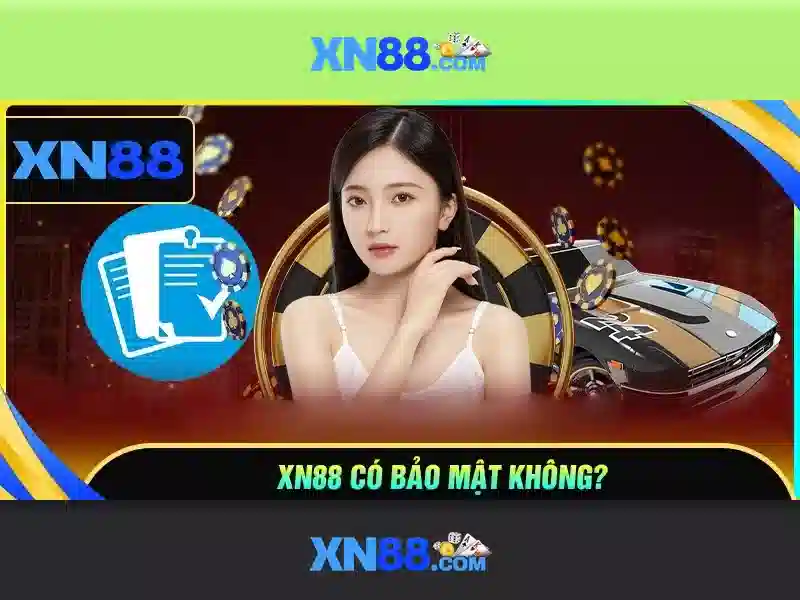 💎slot 88 เข้าสู่ระบบ💎