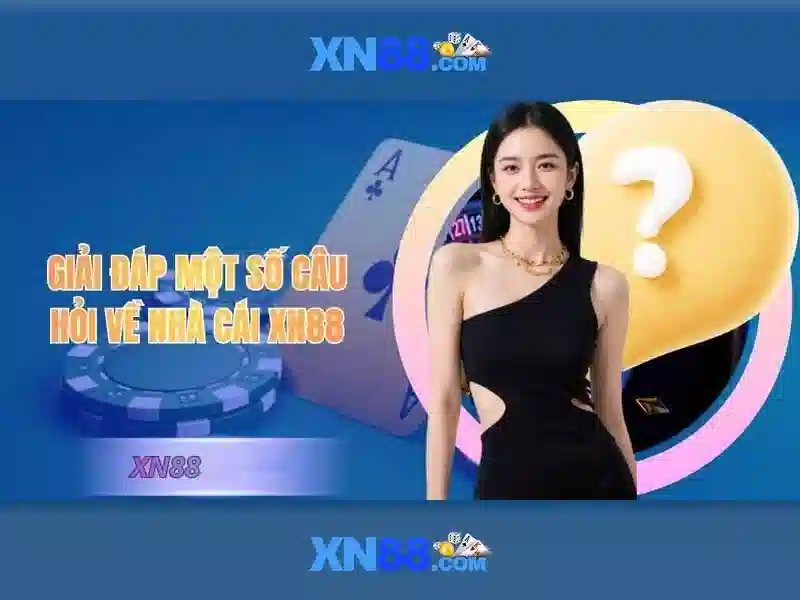 💎1p slots games💎