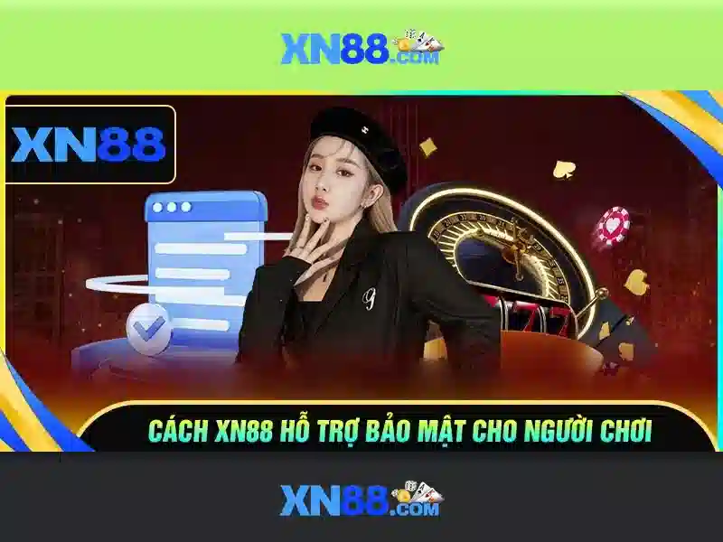 💎pondok 696 slot💎
