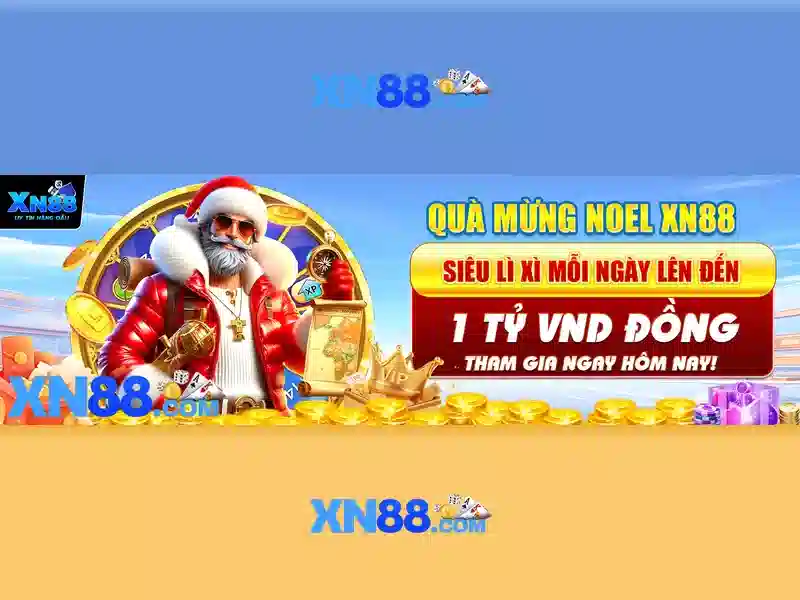 💎777 xn88 jackpot lucky casino login💎