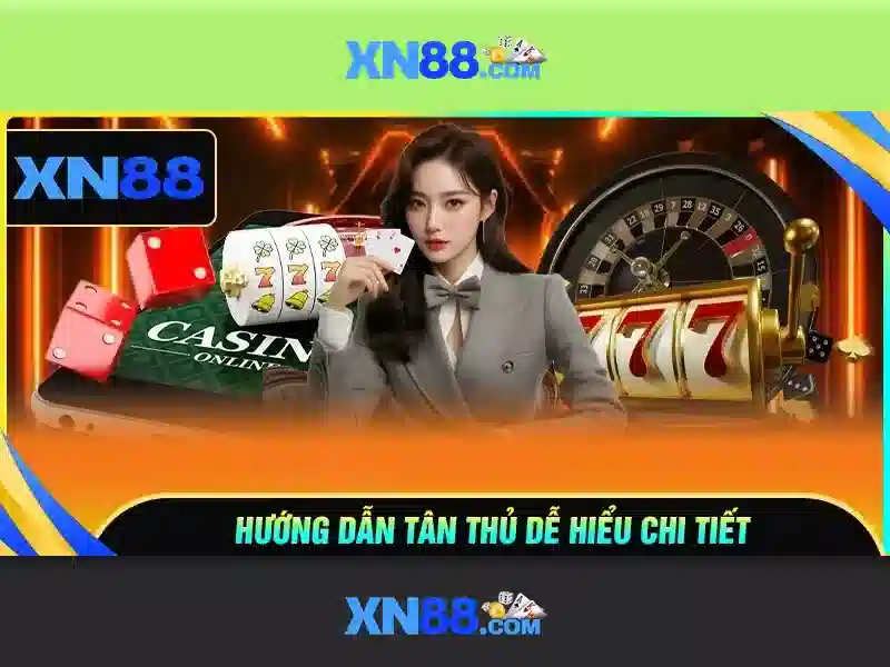 💎777 888 slot casino online games apk💎