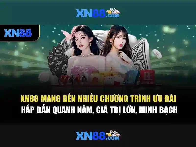 💎xn88 hiện đang mở💎