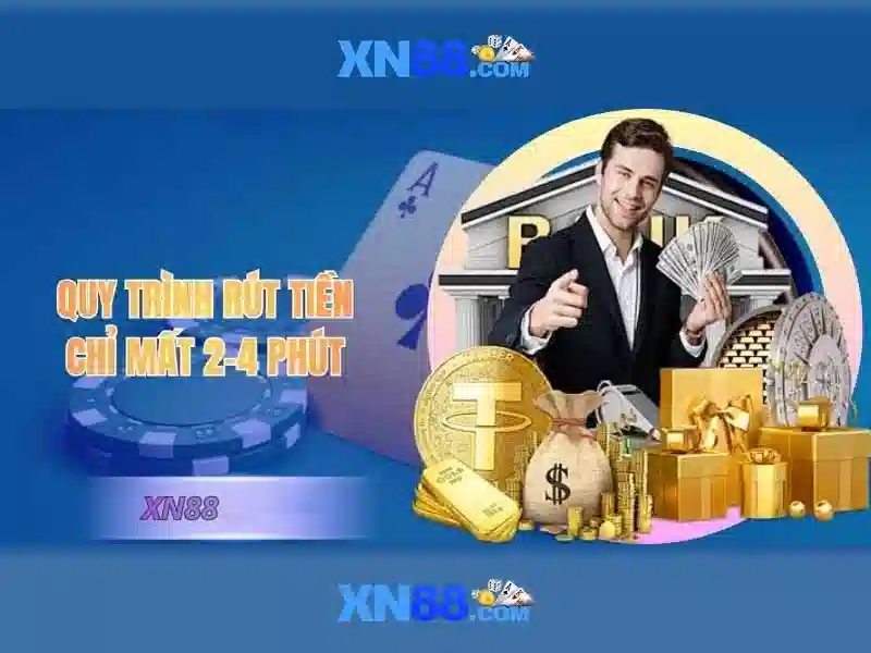 💎heart of vegas slots 온라인 카지노 슬롯 머신💎