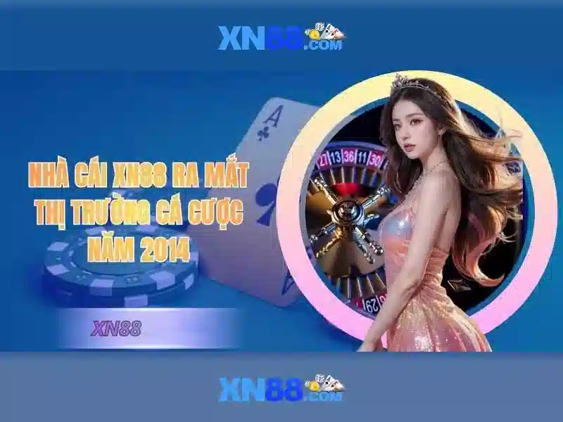 💎cách hack cuộc sống câu cá💎
