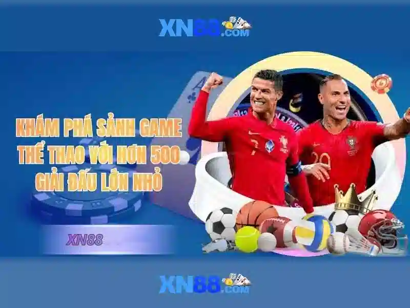 💎888 slot slot and erik ten hag💎