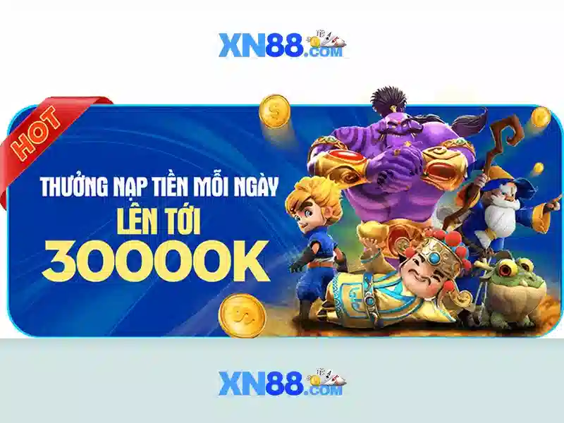 💎sòng bạc online dialogoupr💎