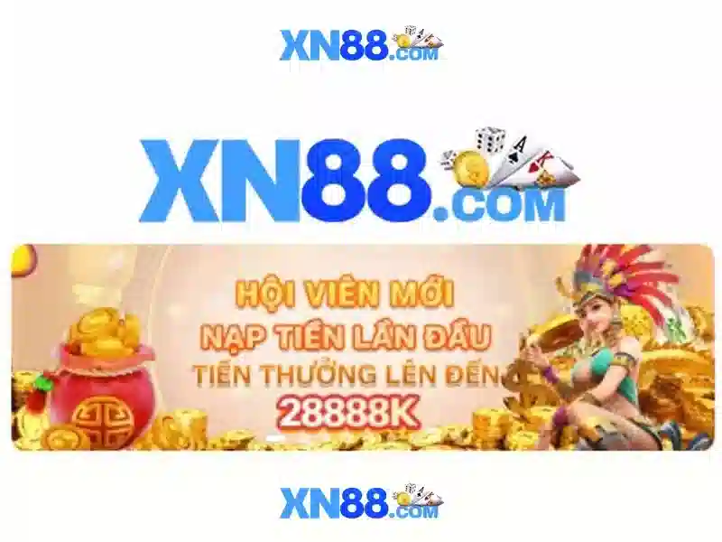 💎888slot chelsea💎