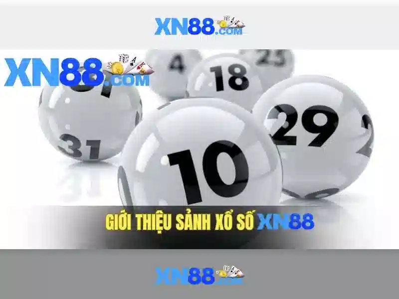 💎hb88 db💎
