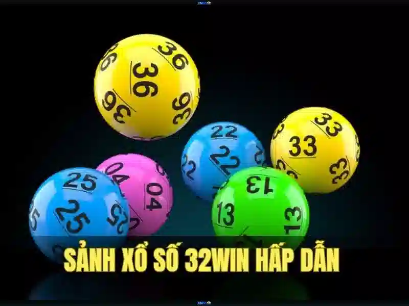 💎golden joker 888slot💎