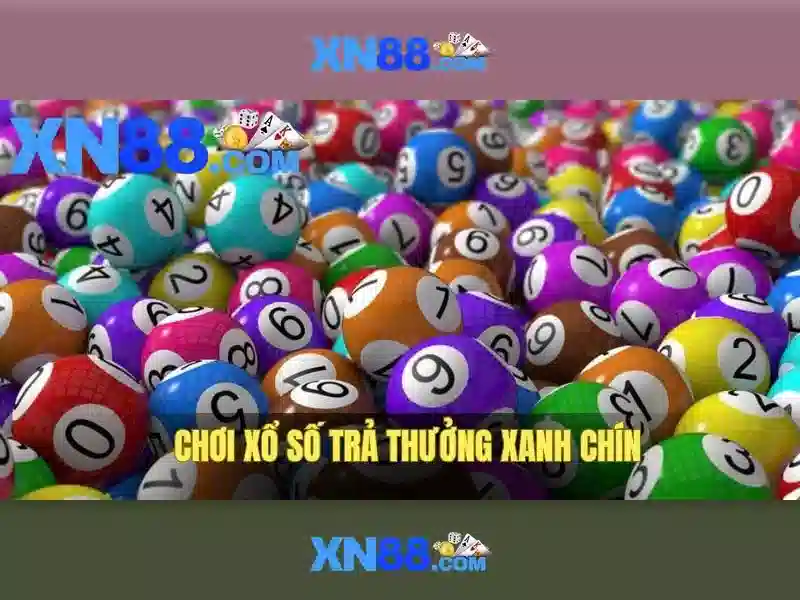 💎trực tiếp bong đá kèo nhà cái💎
