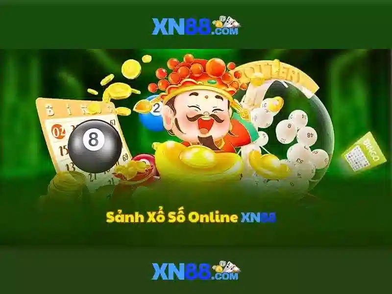 💎vegas free online slots💎