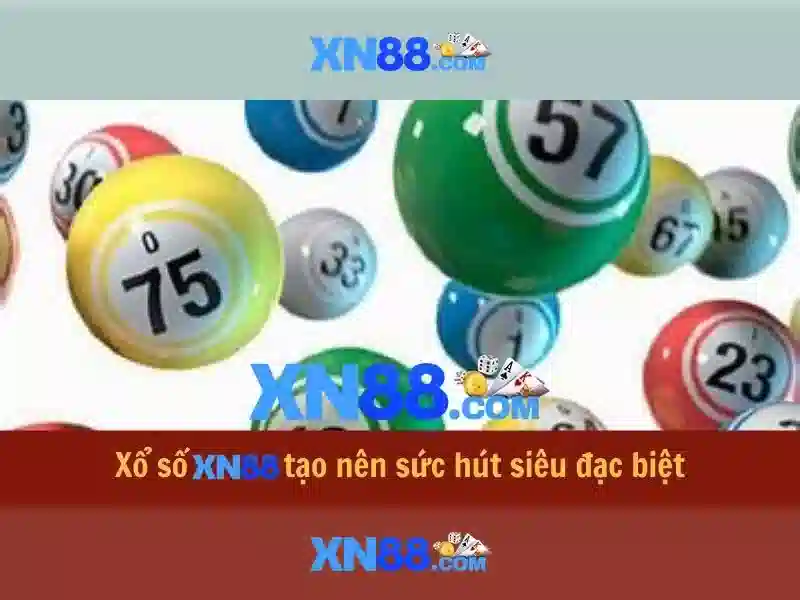💎doubledown casino free slots codes💎