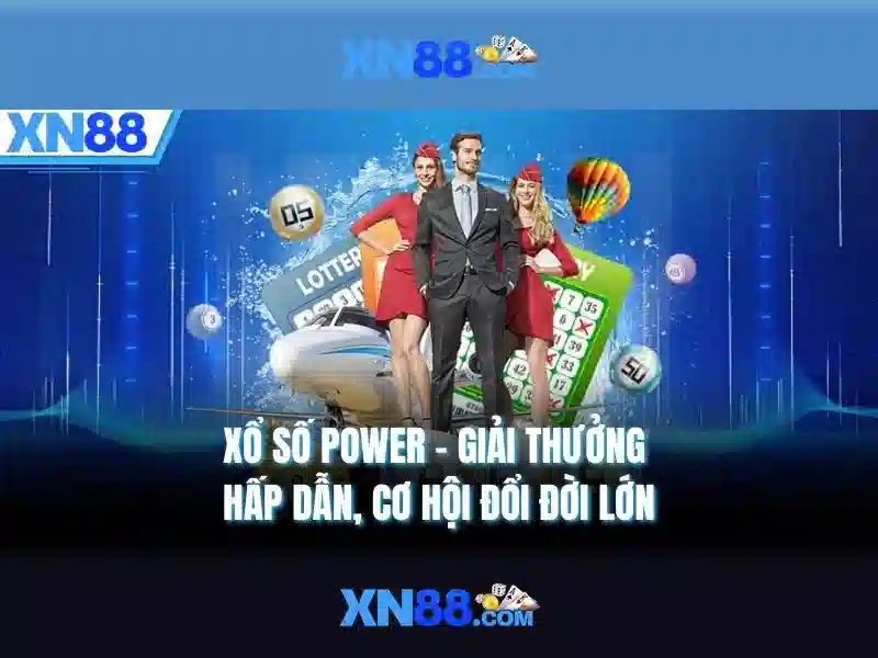 💎998bet slot💎
