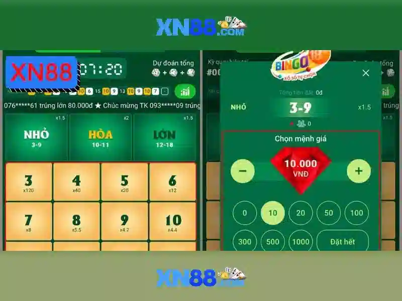 💎888 slot in java💎