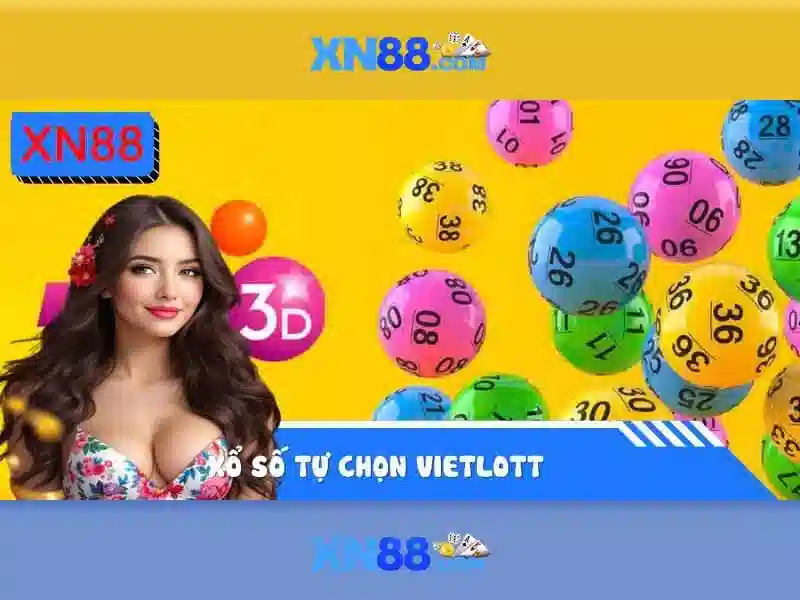 💎nhà cái uy tín số 1. co💎