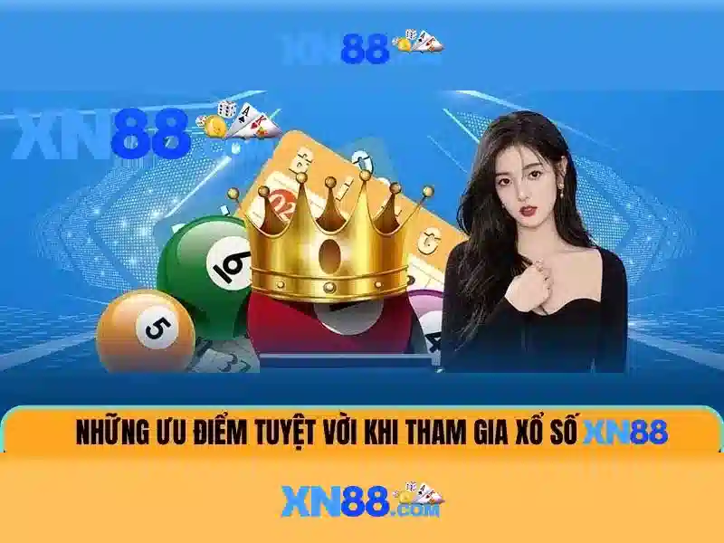 💎đánh giá 66b💎 - cờ caro 66b - cd 66b fitc