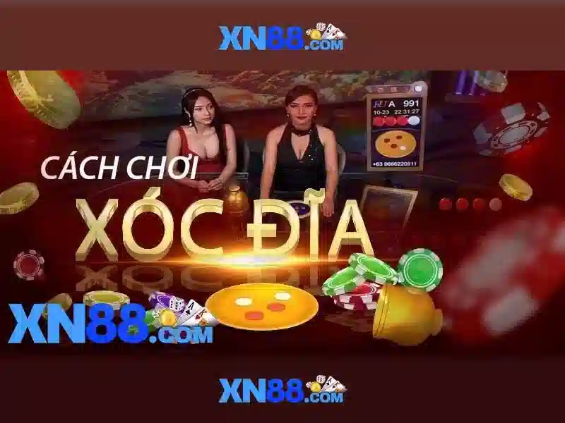 💎Slot365 có hợp pháp không💎