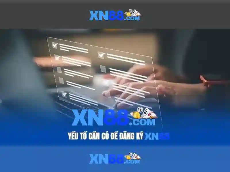 💎3 coin treasures xn88💎