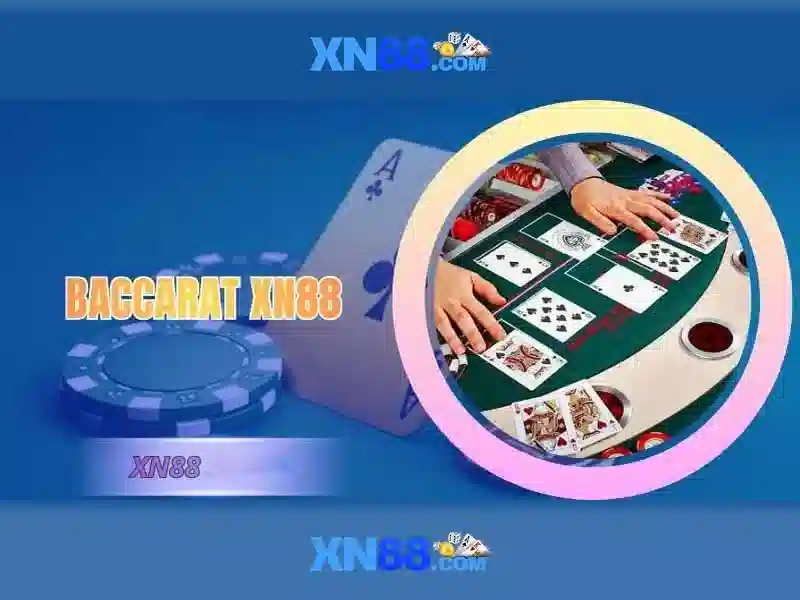 XN88 - Trang Đăng Nhập Slot Đang Chạy - XN88