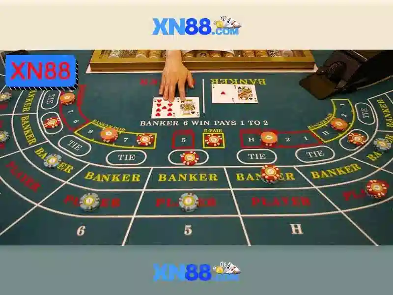 💎888 slot city -- slot💎