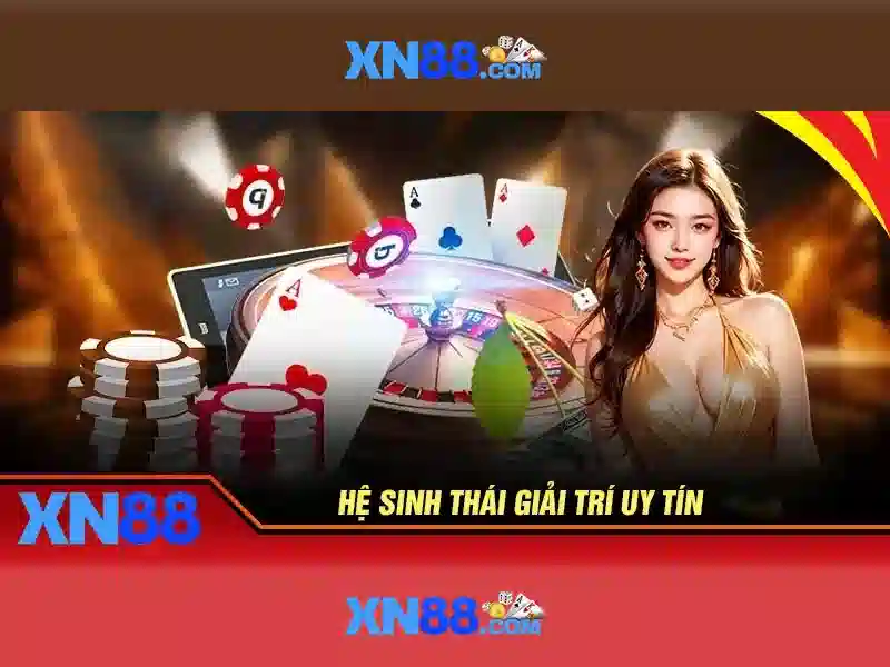 💎888 slot slot wiki💎