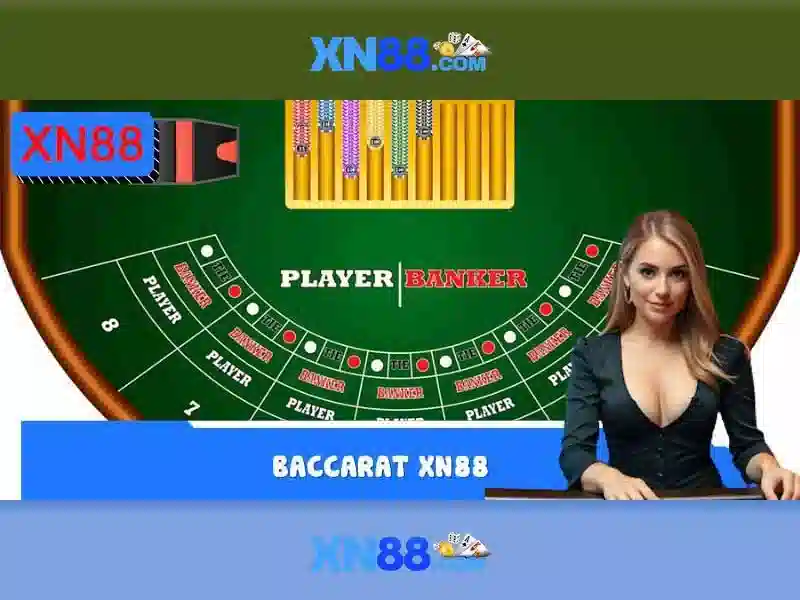 💎888slot ph com💎