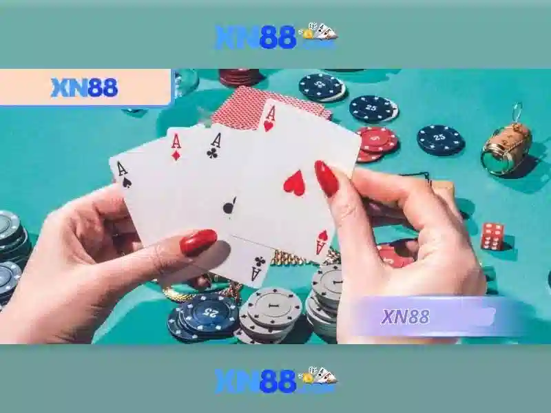 💎trực tiếp bong đá keo nha cai💎