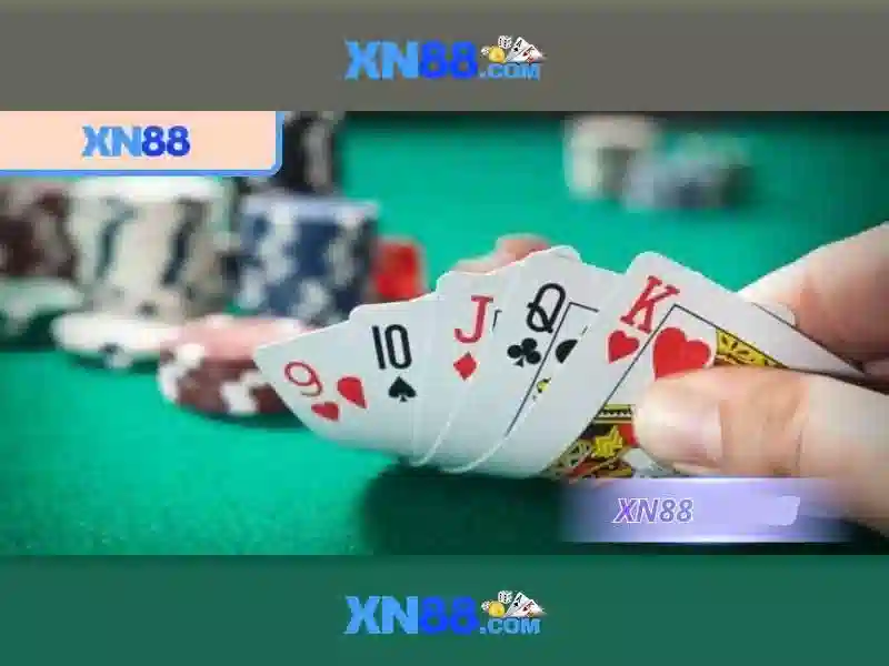 💎888 slot reviews💎